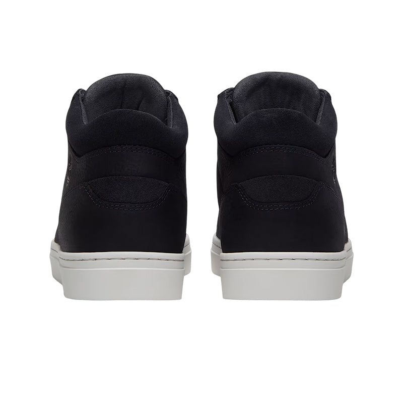 Basket Homme Timberland LISBON HILL