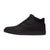 Basket Homme Timberland LISBON HILL