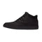 Basket Homme Timberland LISBON HILL