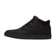 Basket Homme Timberland LISBON HILL