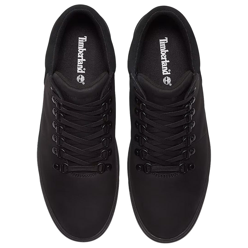 Basket Homme Timberland LISBON HILL