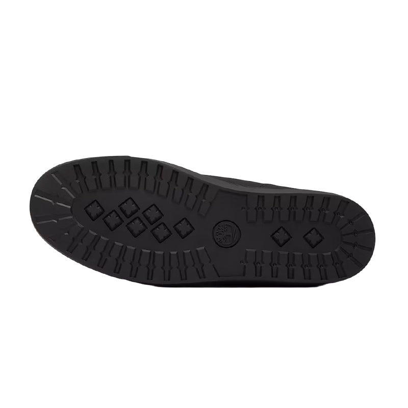 Basket Homme Timberland LISBON HILL