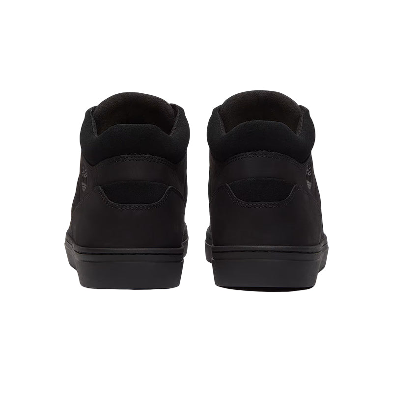 Basket Homme Timberland LISBON HILL