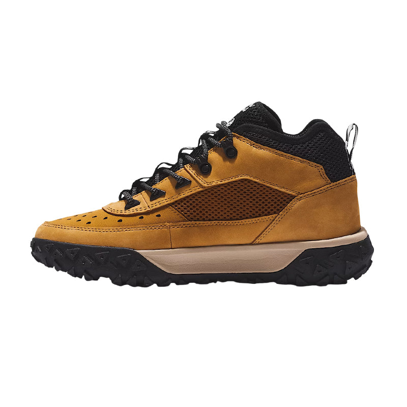 Basket Homme Timberland GREENSTRIDE MOTION 6 MID