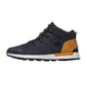 Basket Homme Timberland SPRINT TREKKER MID