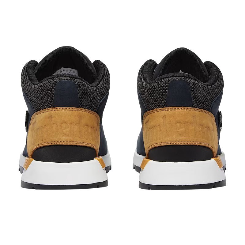 Basket Homme Timberland SPRINT TREKKER MID