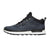 Basket Homme Timberland FIELD TREKKER LOW