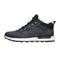 Basket Homme Timberland FIELD TREKKER LOW