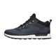 Basket Homme Timberland FIELD TREKKER LOW