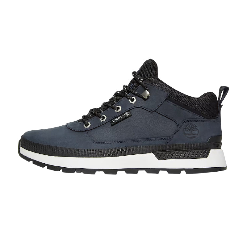 Basket Homme Timberland FIELD TREKKER LOW