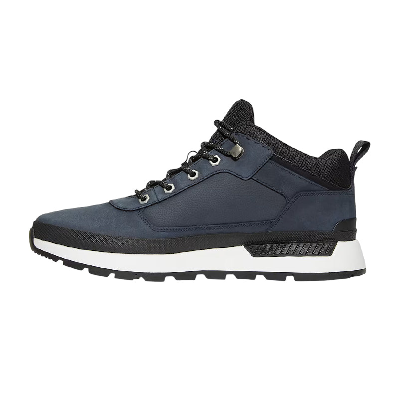 Basket Homme Timberland FIELD TREKKER LOW
