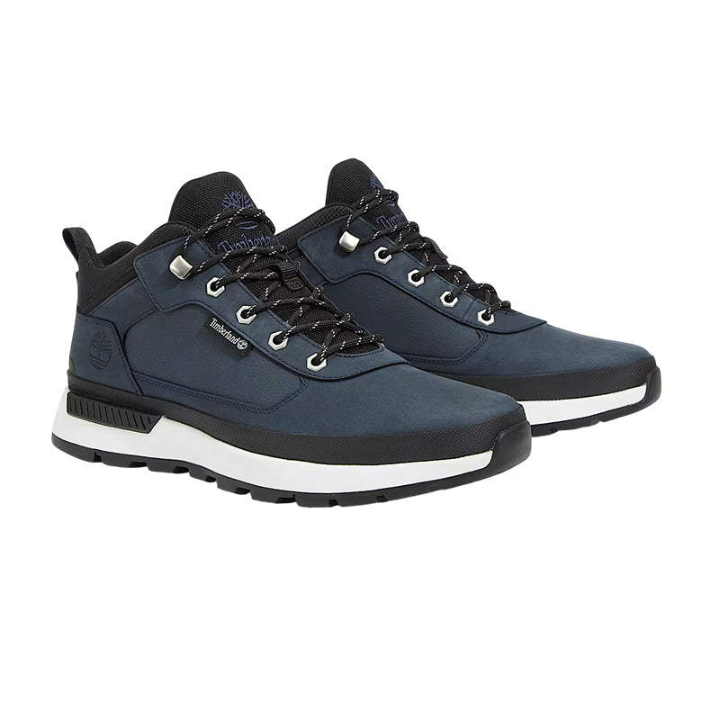 Basket Homme Timberland FIELD TREKKER LOW