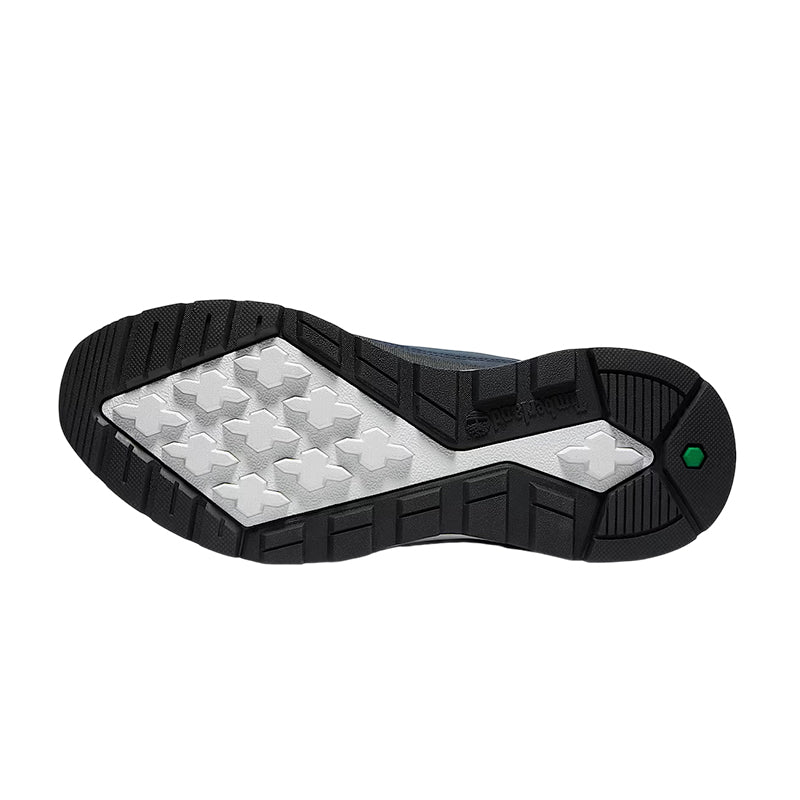 Basket Homme Timberland FIELD TREKKER LOW