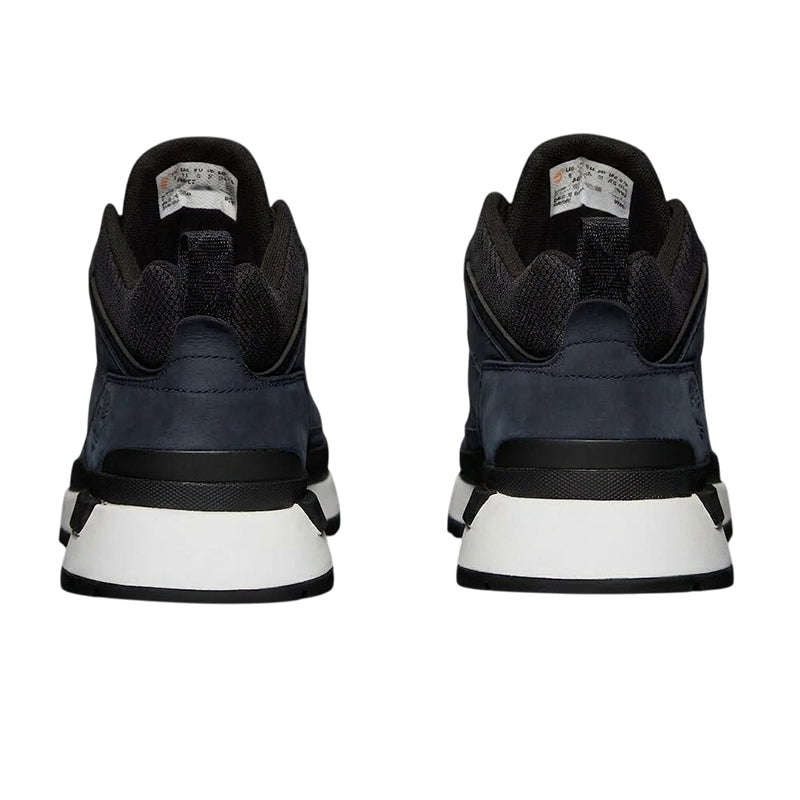 Basket Homme Timberland FIELD TREKKER LOW