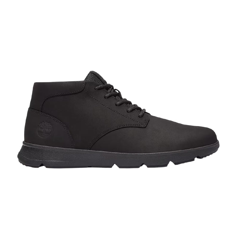 Basket Homme Timberland PARKER STREET
