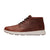 Basket Homme Timberland PARKER STREET