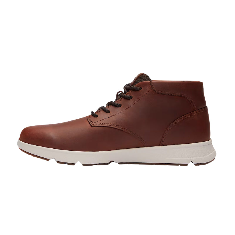 Basket Homme Timberland PARKER STREET