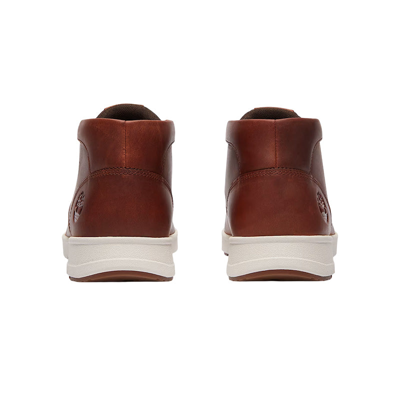 Basket Homme Timberland PARKER STREET