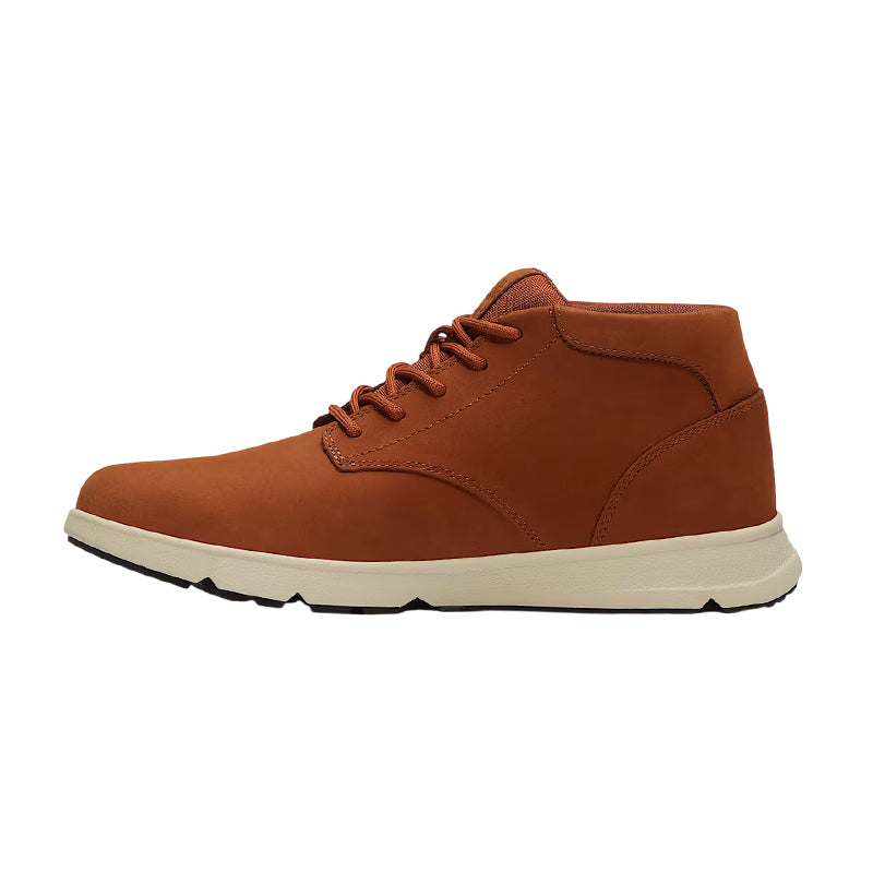 Basket Homme Timberland PARKER STREET
