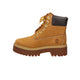 Boots Timberland STONE STREET 6 INCH PLATEFORME Junior
