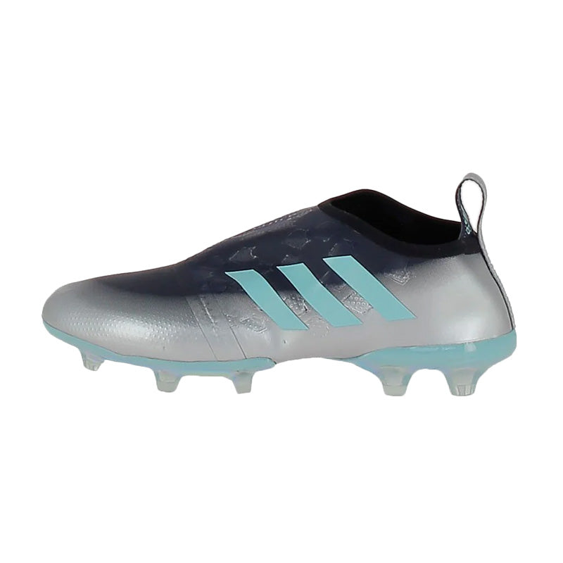 Chaussure de football Homme Adidas Sport Performance GLITCH OUTERSKI