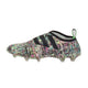 Chaussure de football Homme Adidas Sport Performance GLITCH OUTERSKI