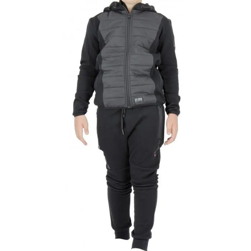 Ensemble de survêtement Redskins ACTIVE TECH CHALLENGE