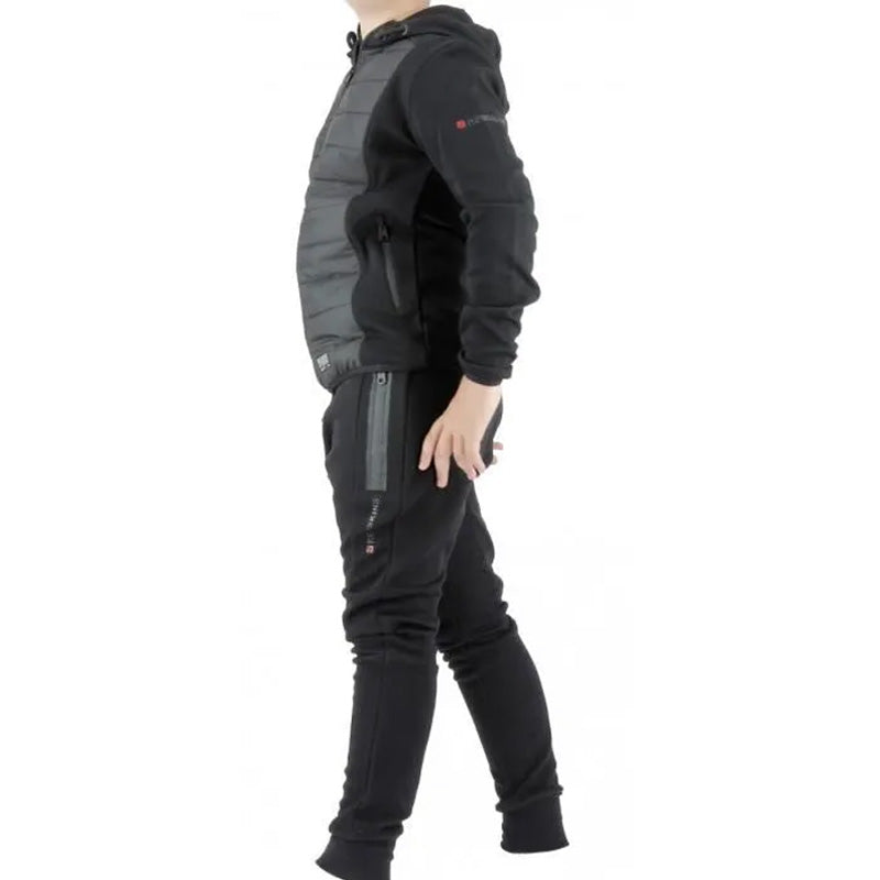 Ensemble de survêtement Redskins ACTIVE TECH CHALLENGE