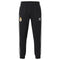 Pantalon de survêtement Homme Adidas Originals REAL MADRID SUPERSTAR