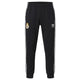 Pantalon de survêtement Homme Adidas Originals REAL MADRID SUPERSTAR