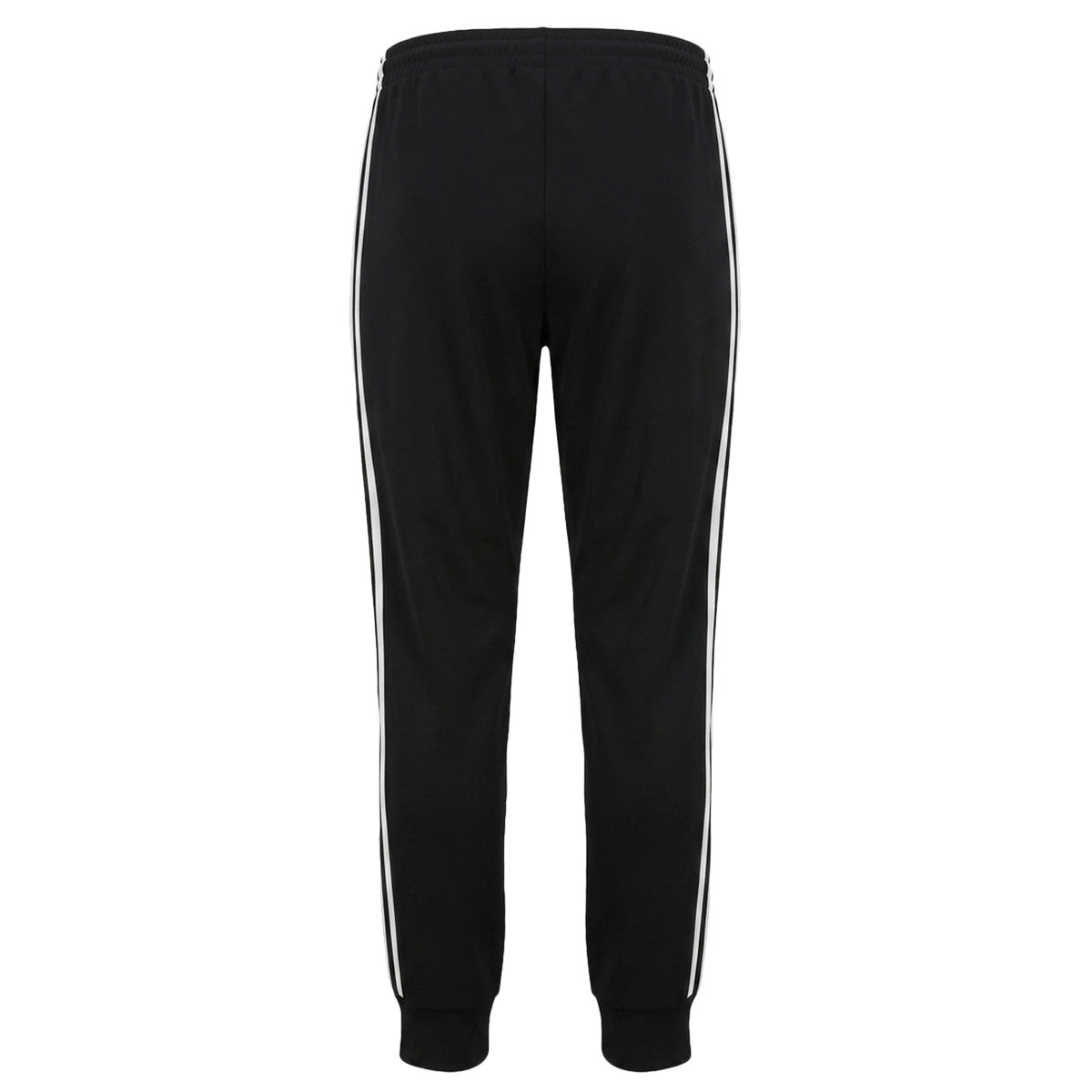 Pantalon de survêtement Homme Adidas Originals REAL MADRID SUPERSTAR
