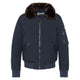 Blouson Aviateur Schott AIRLINES