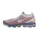 Zapatillas Nike AIR VAPORMAX FLYKNIT 3