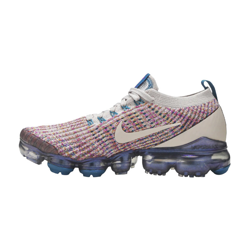 Zapatillas Nike AIR VAPORMAX FLYKNIT 3