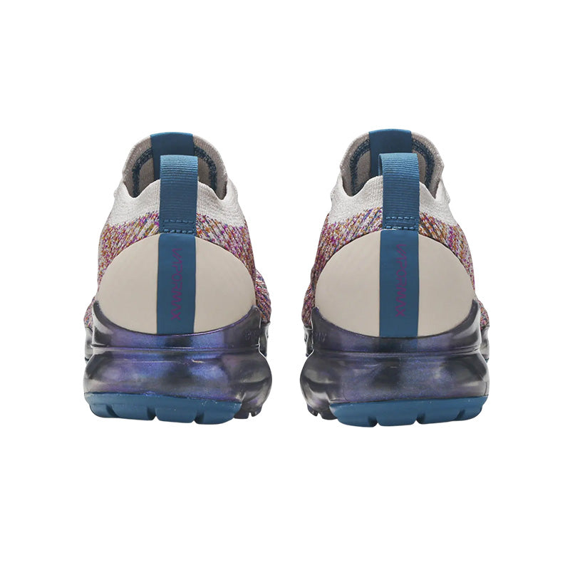 Zapatillas Nike AIR VAPORMAX FLYKNIT 3