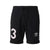Short adidas Originals Spain