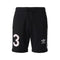 Pantalones cortos adidas Originals España