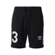 Pantalones cortos adidas Originals España