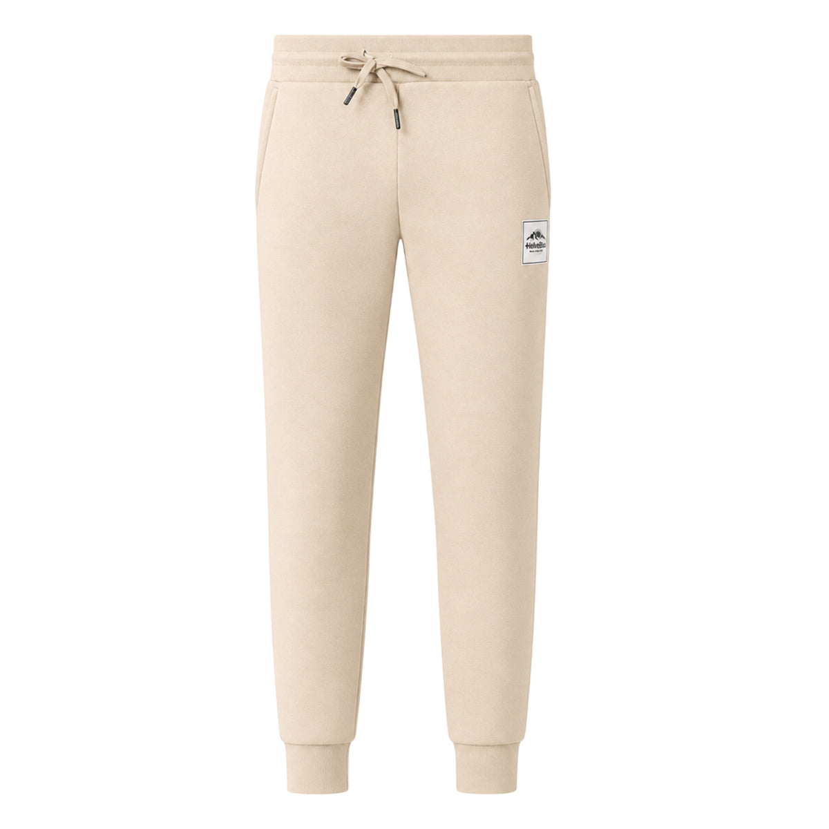 Pantalon de survêtement Homme Helvetica AKINS