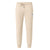 Beige clair