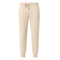 Pantalon de survêtement Homme Helvetica AKINS