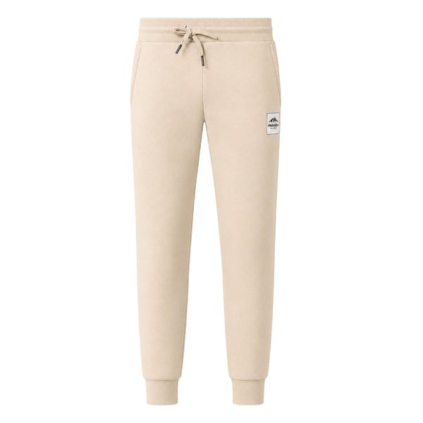 Pantalon de survêtement Homme Helvetica AKINS