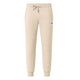Pantalon de survêtement Homme Helvetica AKINS