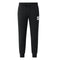 Pantalon de survêtement Homme Helvetica AKINS