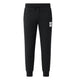 Pantalon de survêtement Homme Helvetica AKINS