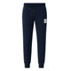 Pantalon de survêtement Homme Helvetica AKINS