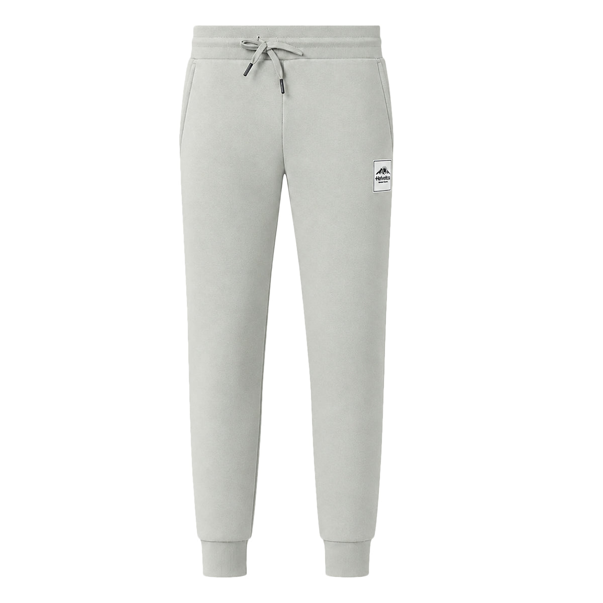 Pantalon de survêtement Homme Helvetica AKINS
