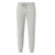 Pantalon de survêtement Homme Helvetica AKINS