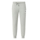 Pantalon de survêtement Homme Helvetica AKINS