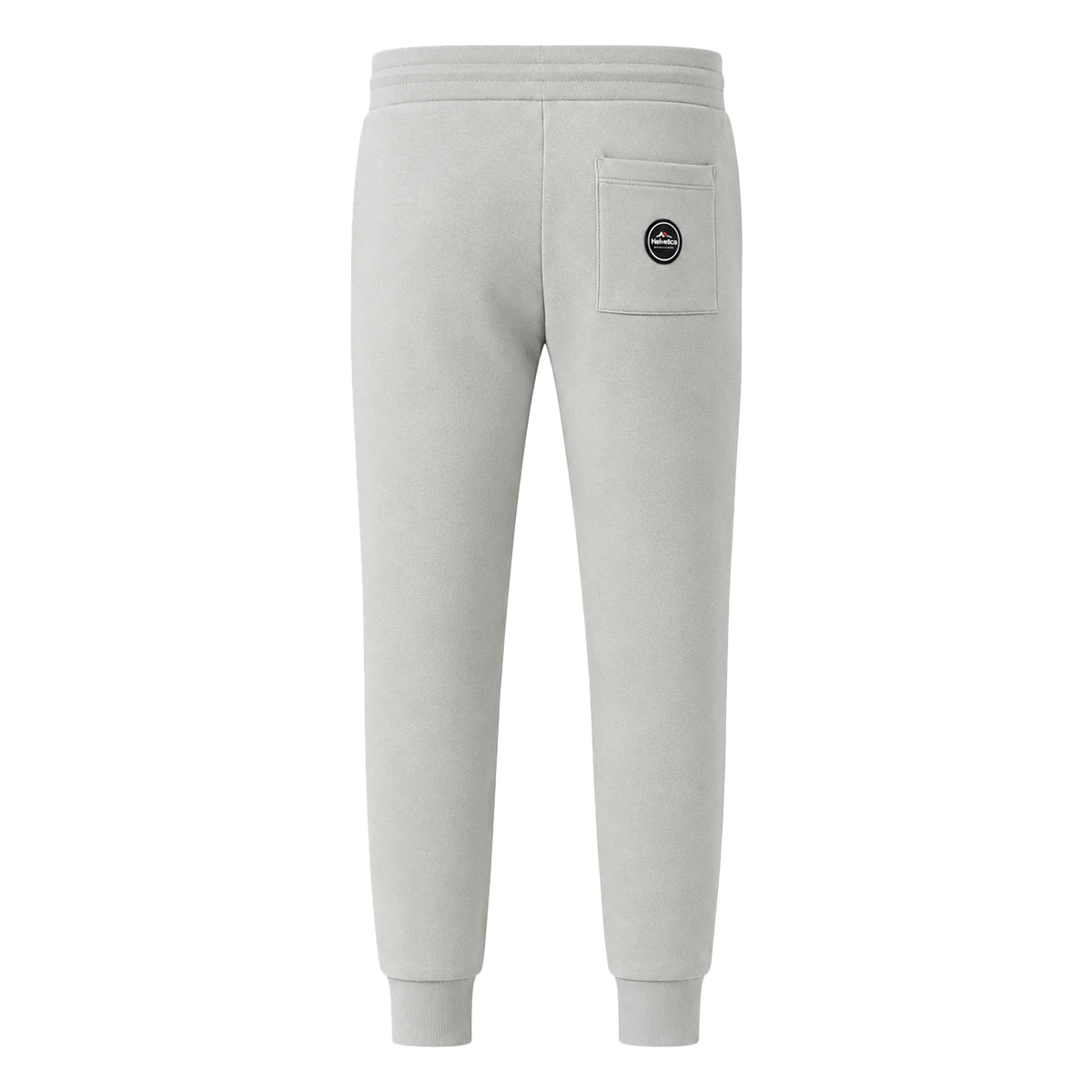 Pantalon de survêtement Homme Helvetica AKINS